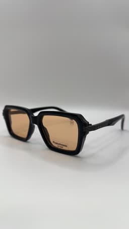نظارات Vision Photochromic UV400 🕶️ 1