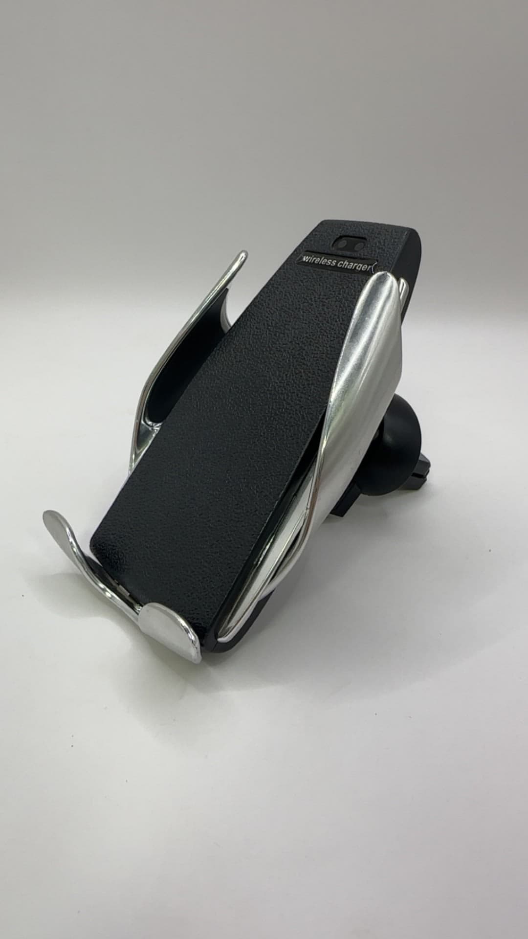 Support de téléphone de voiture