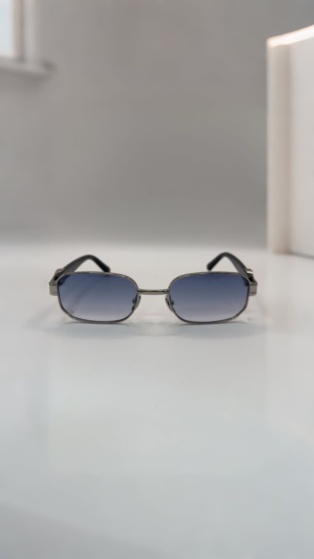 ️✨ نظارات Gucci الأنيقة